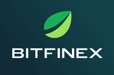 Bitfinex