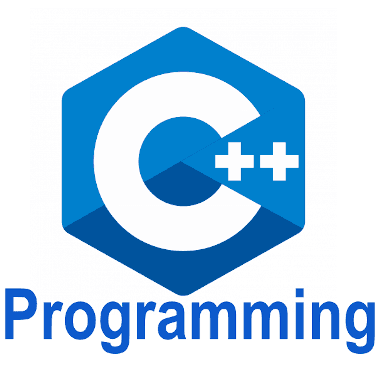 C++