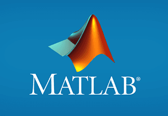 Matlab