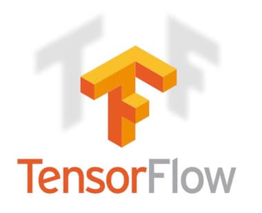 TensorFlow