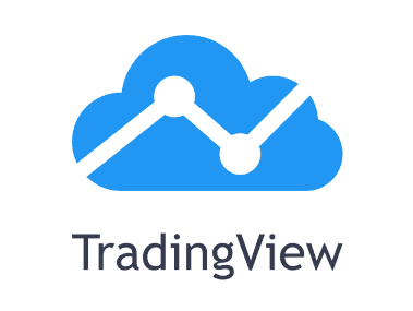 TradingView