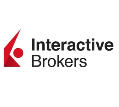 Interactive Brokers